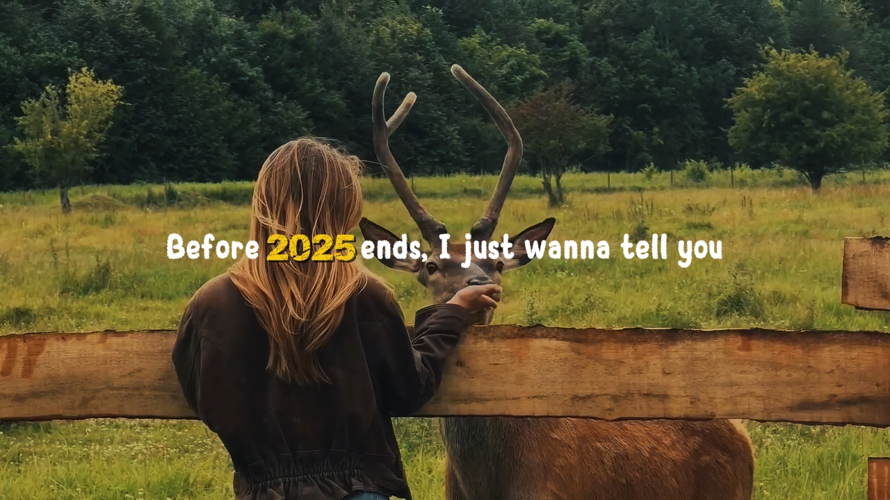 Antes do final de 2025