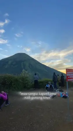 sampai kapan kamu