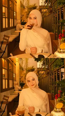 dazzcam