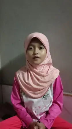 Nisreen 