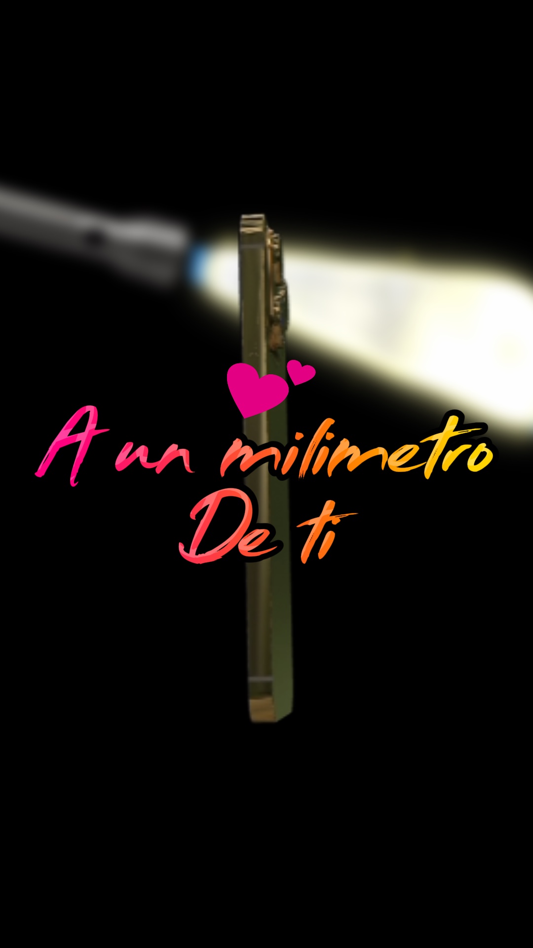 Cover Pa 'Dedicarla 