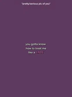 YouGottaKnowHow