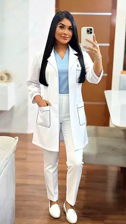 efeito médica IA 