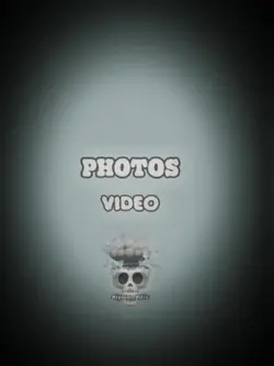 Cool Trolling Face