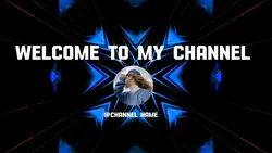 Intro Youtube