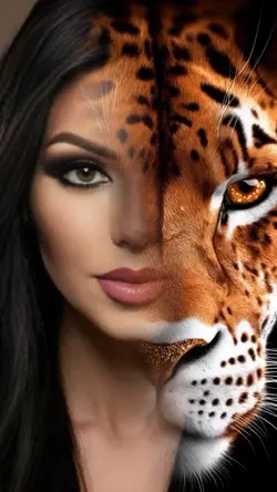Da me un grrrr 