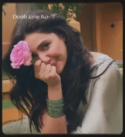Ankhon Main Doob