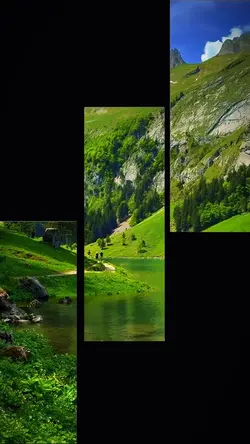 6 clip or photo 🇱🇷