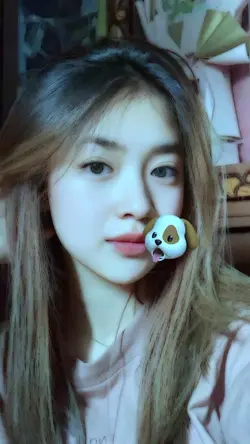 emoji bisa dipindah 