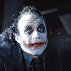 Joker 🃏 free edit