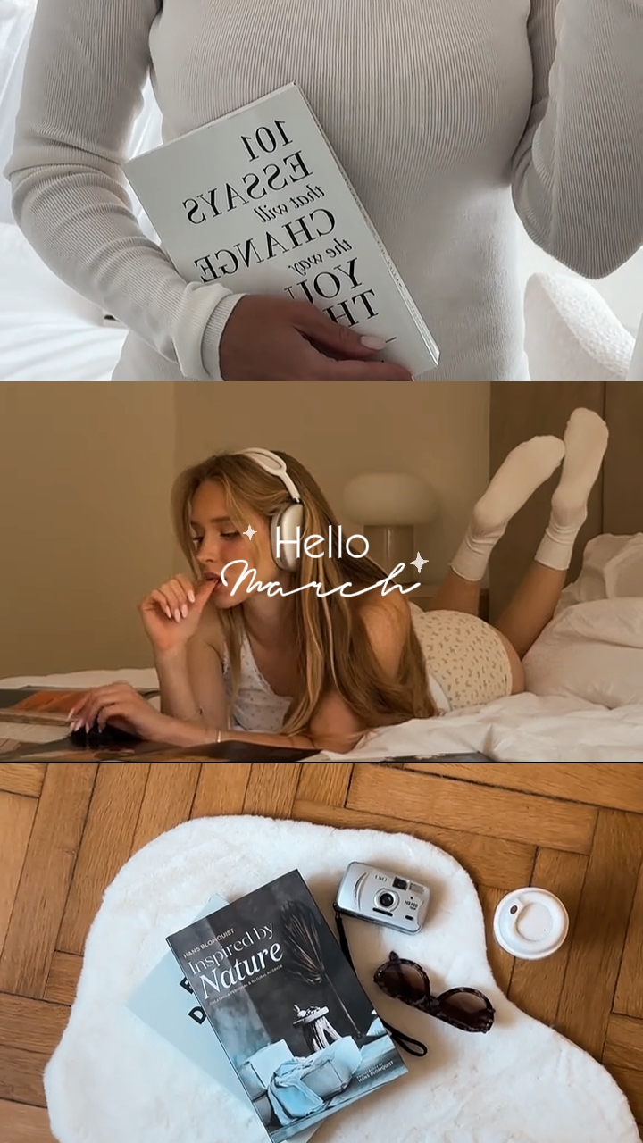 hoşgeldin yürüyüşü