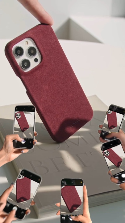 casing hp