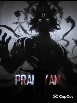 Divine Energy Awaken