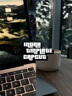 JJ COLLAB 
VERSI 3:4