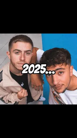2017 Vs 2025