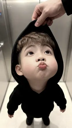 trend chu mỏ AI