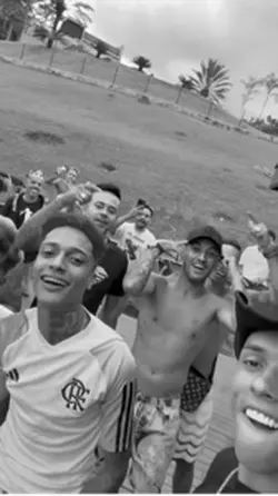 Ganhe recompensa ❤️