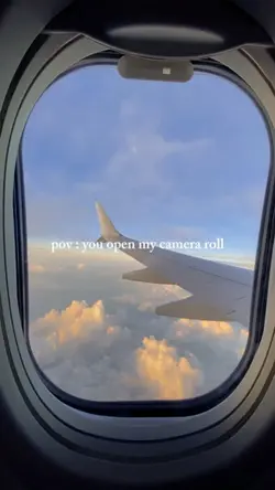 you open my camera