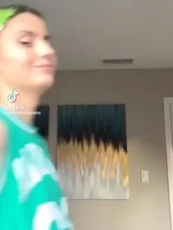 오우마이갓 스마일?