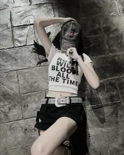 เล่นเพลง