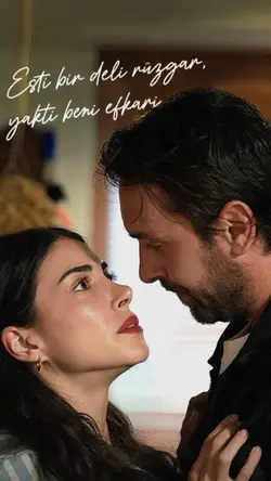 Adil ❤️Esme