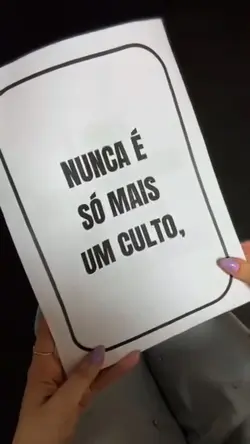 Culto