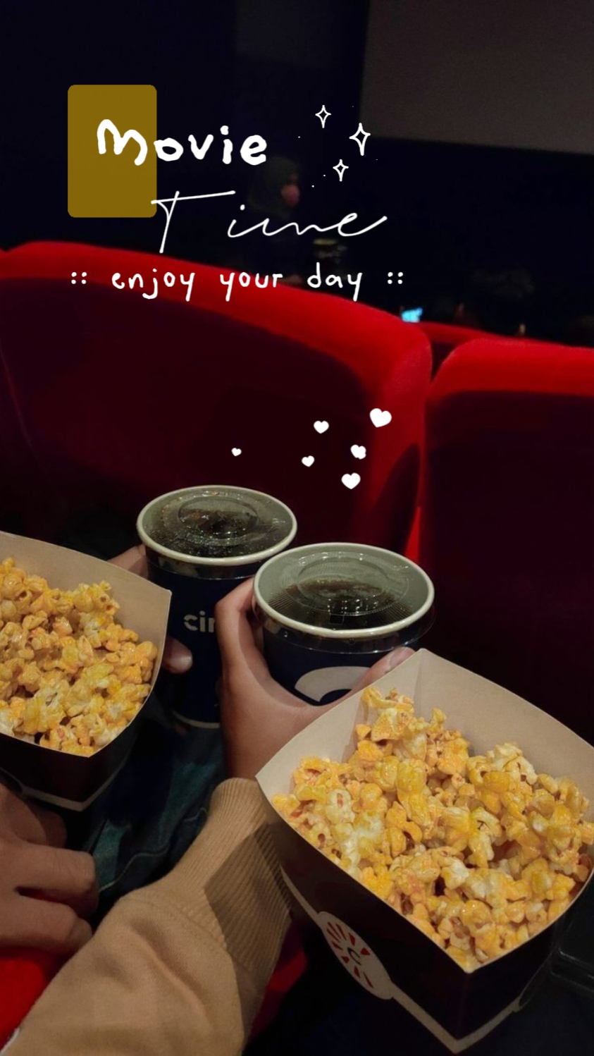 Filmzeit