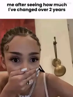 Obsessed w secondvid