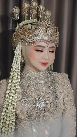 NajanLangit Hanteu