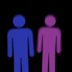 STICK FIGURE TVGIRL