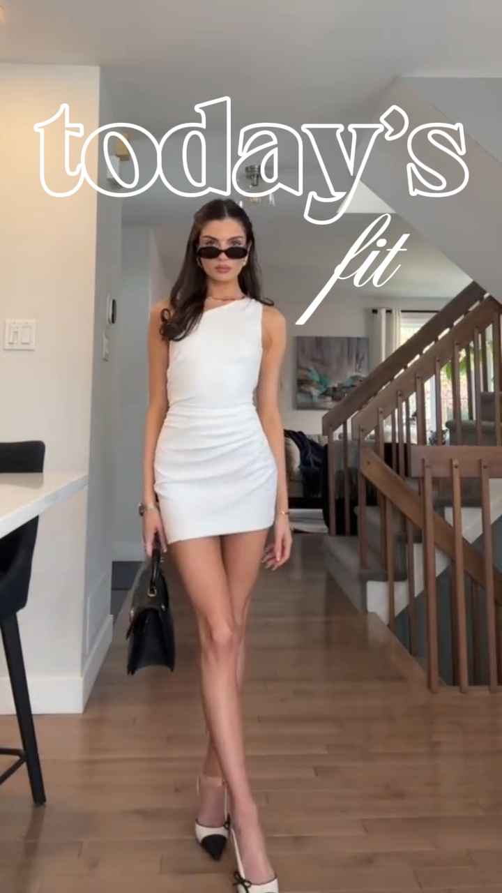 ootd 