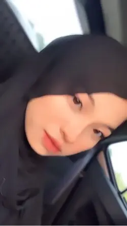 cantik