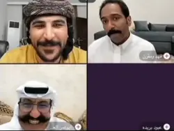 meme
