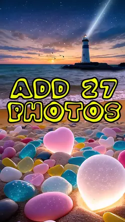 Add 27 Photos 