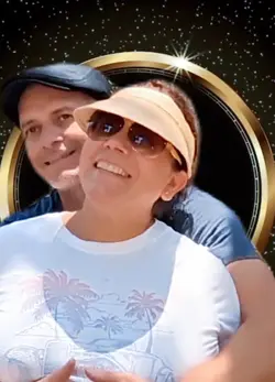 Oh Look at these two