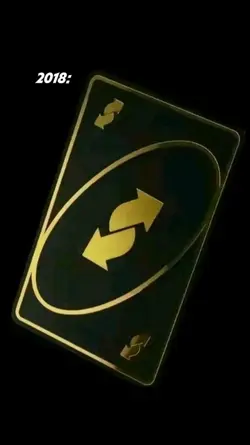 Trend Trưởng Thành