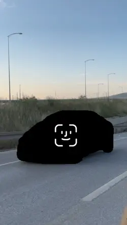 Face ID Akımı 💫 🧨