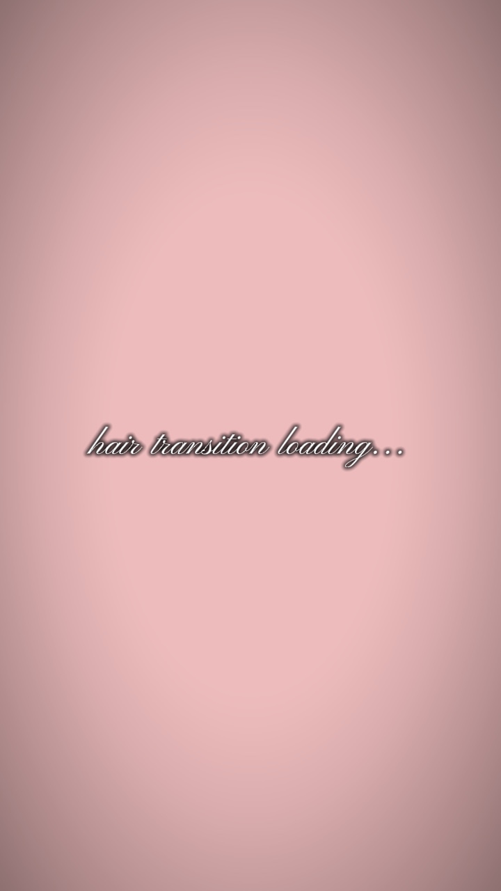 Transition capillaire