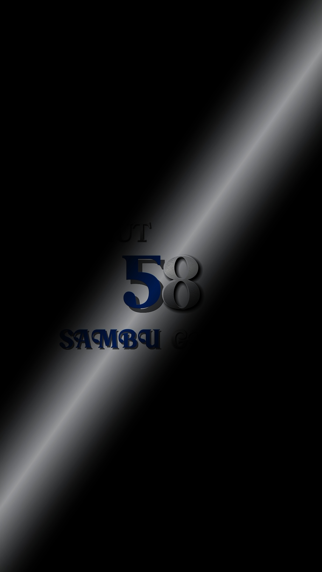 HUT SAMBU GROUP