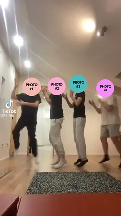 Try new template