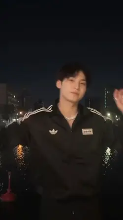 pacarku tolong denge