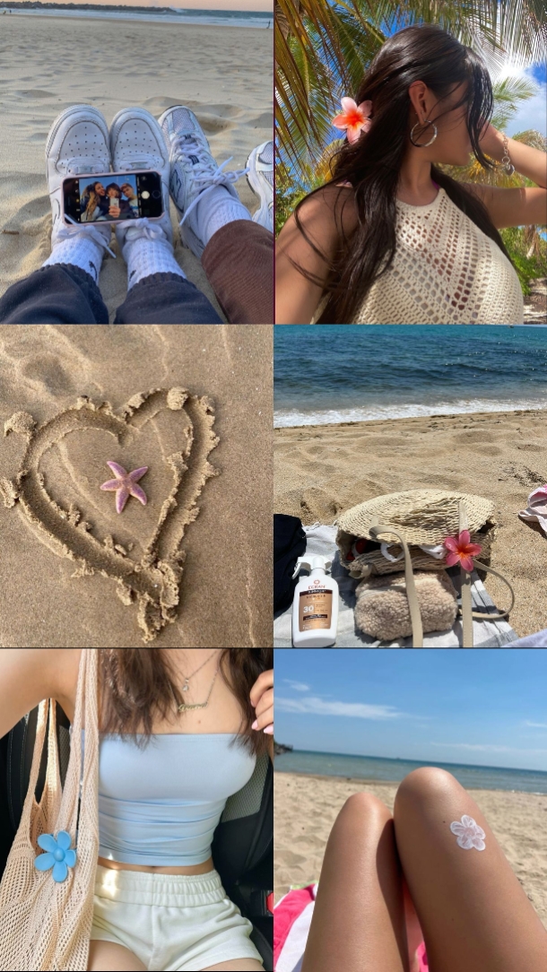 6 pics