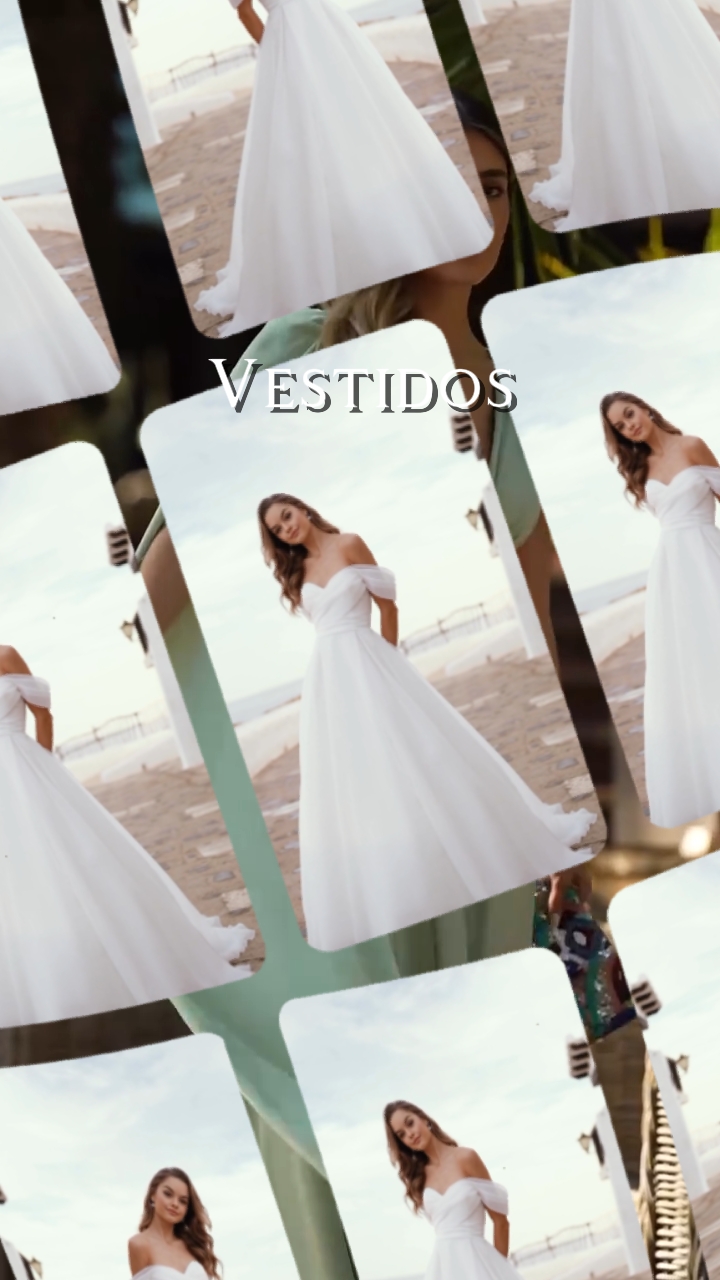 Veatidos