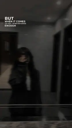 blur estetik