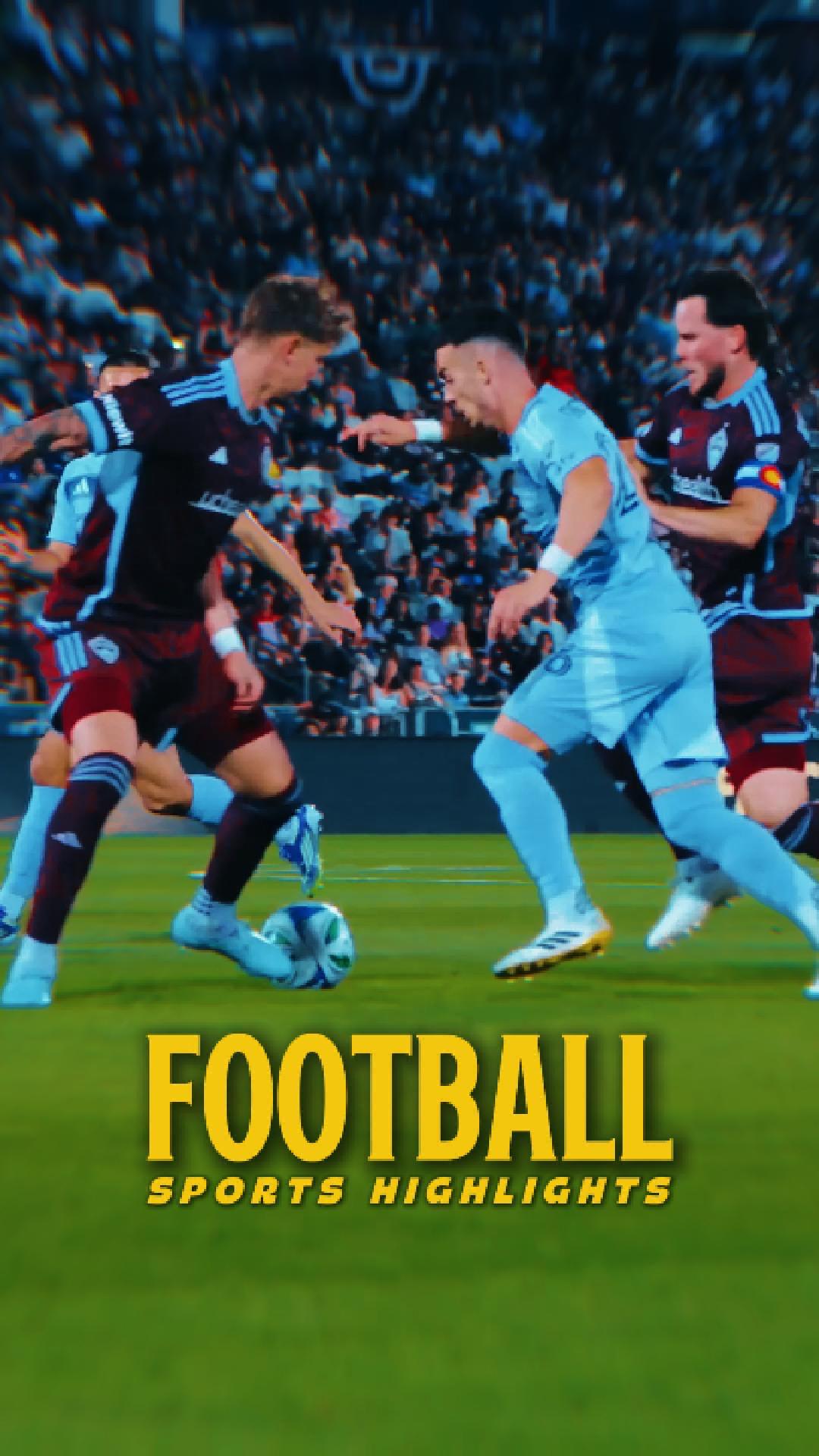 futbol