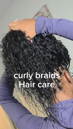 bohobraids care