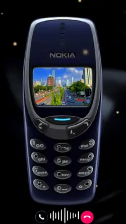 Phone Trend