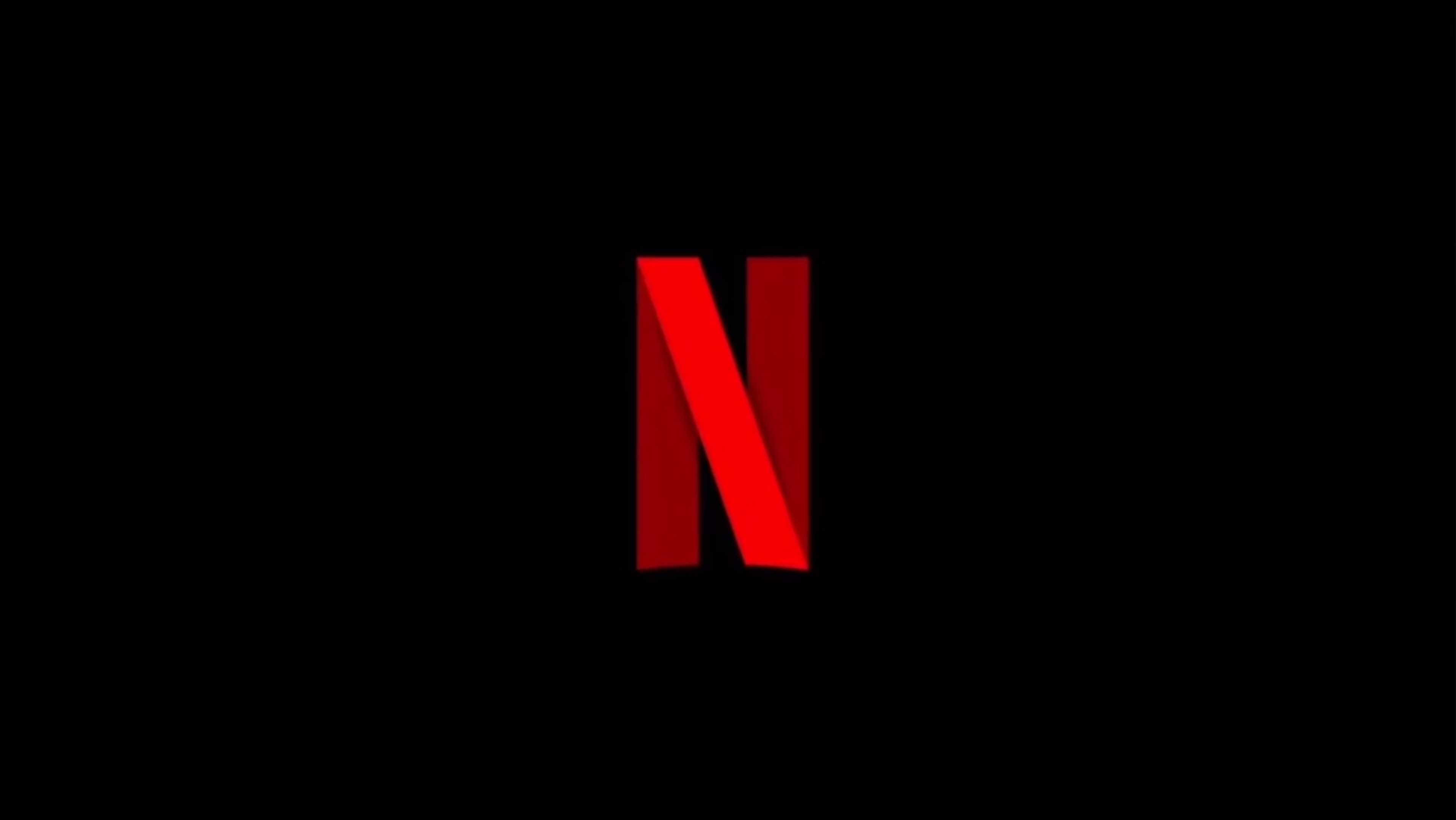 Template Netflix 