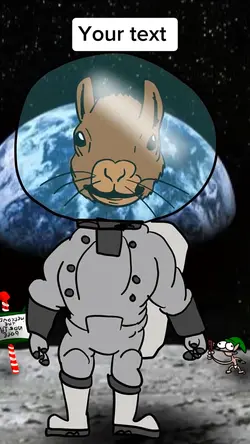 Cartoon memes 