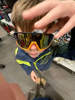 ชาดาๆดัม